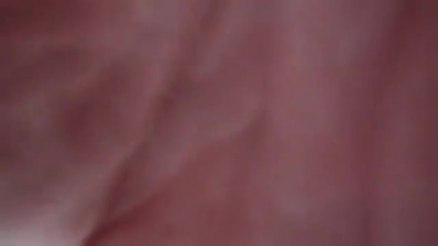 Hook a Fuck