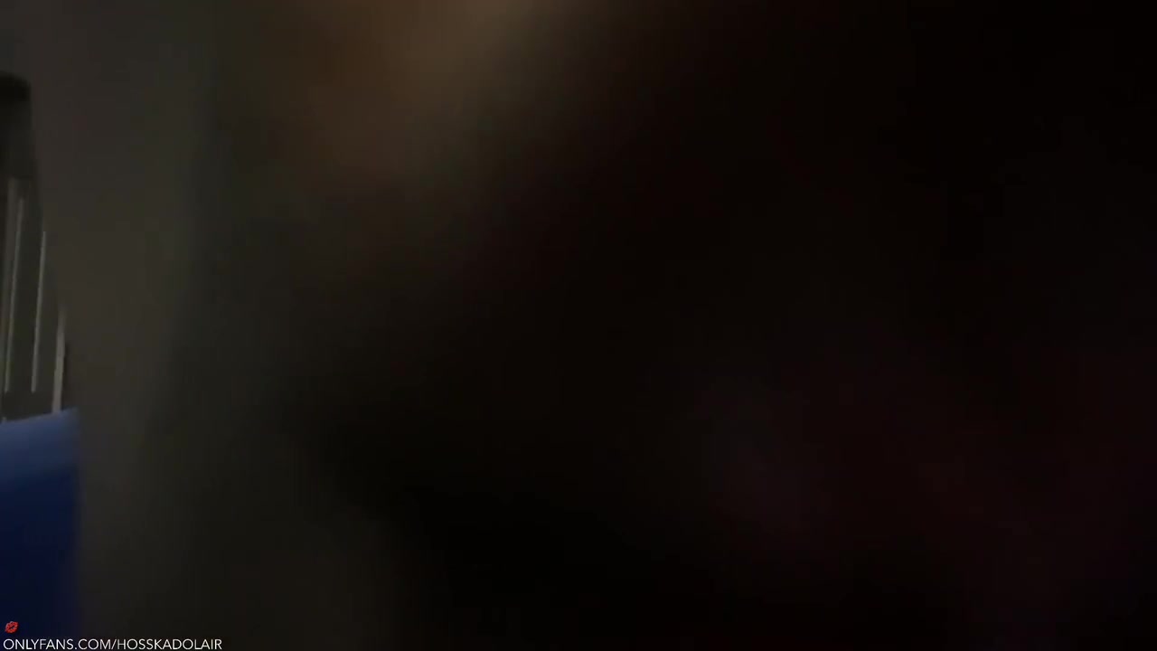 Sexy Smoking Verbal Domination Step daddy Jeans Pov Masturbation Hot Bi Muscle Hunk Submissive Training