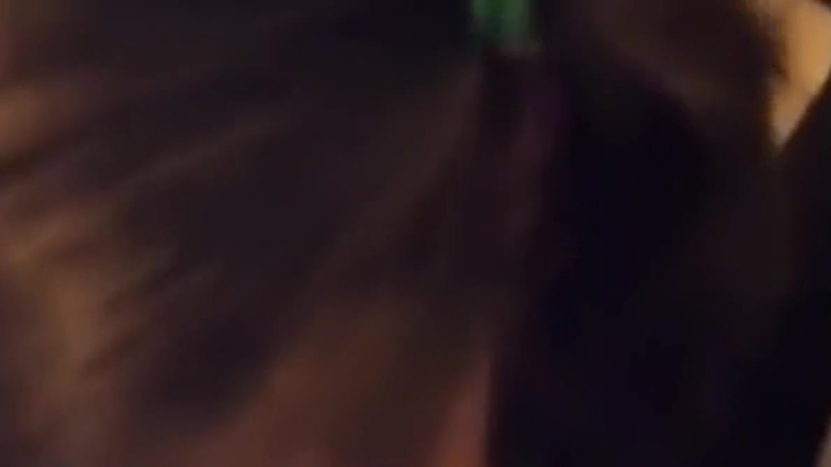 Tranny Slut