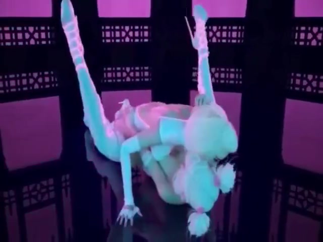 Fuckin Futa Music VideoShow