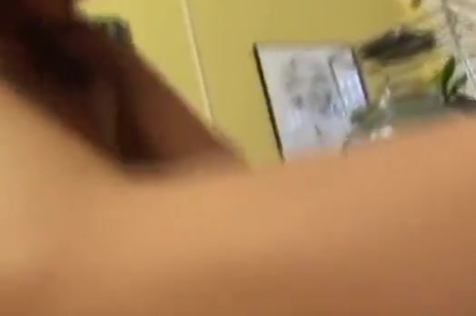 This boy Wants To Be A Teenage Tranny