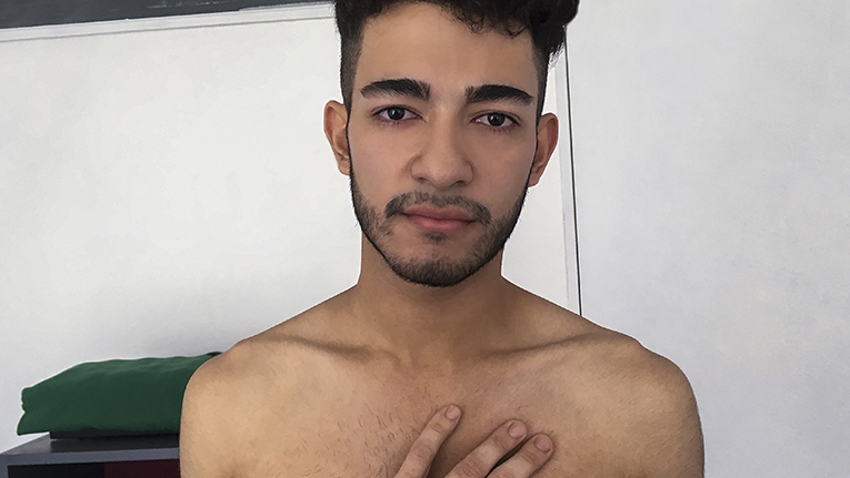 No 90 - LatinLeche