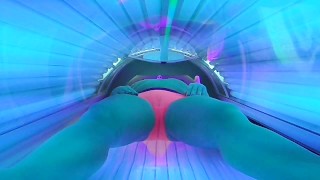 SQUIRTING MILF ANAL DOUBLE PENETRATION GIRL MASTURBATE