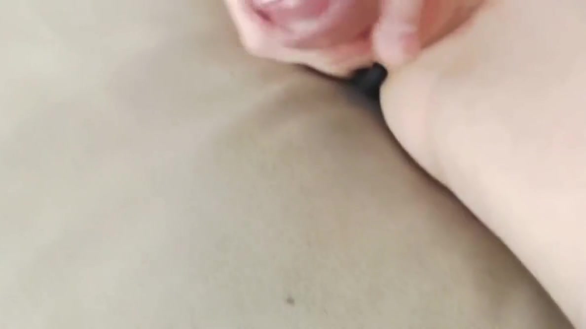 Best xxx clip tranny Big Cock hottest ever seen