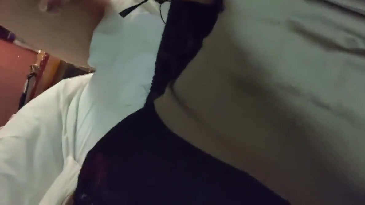 Amateur Bottom Cd Jennifer Tag Teamed