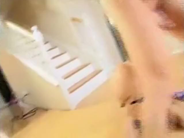 Danielle Foxxx vs Girl, fucking scenes