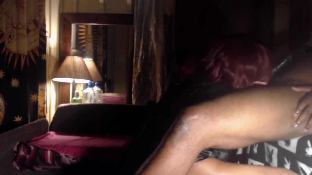 Headmistresst901 Balling And Servicing Soldier Bbc