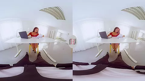 My Deep Job Interview