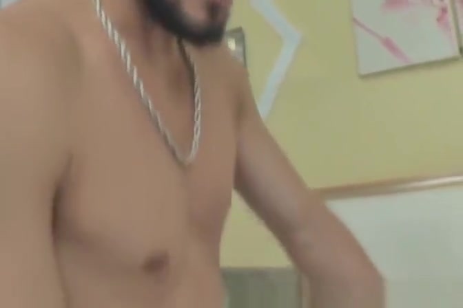 Horny Slut Shemale Awesome Hardcore Fucking