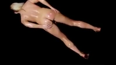Incredible amateur shemale movie with Masturbation scenes
