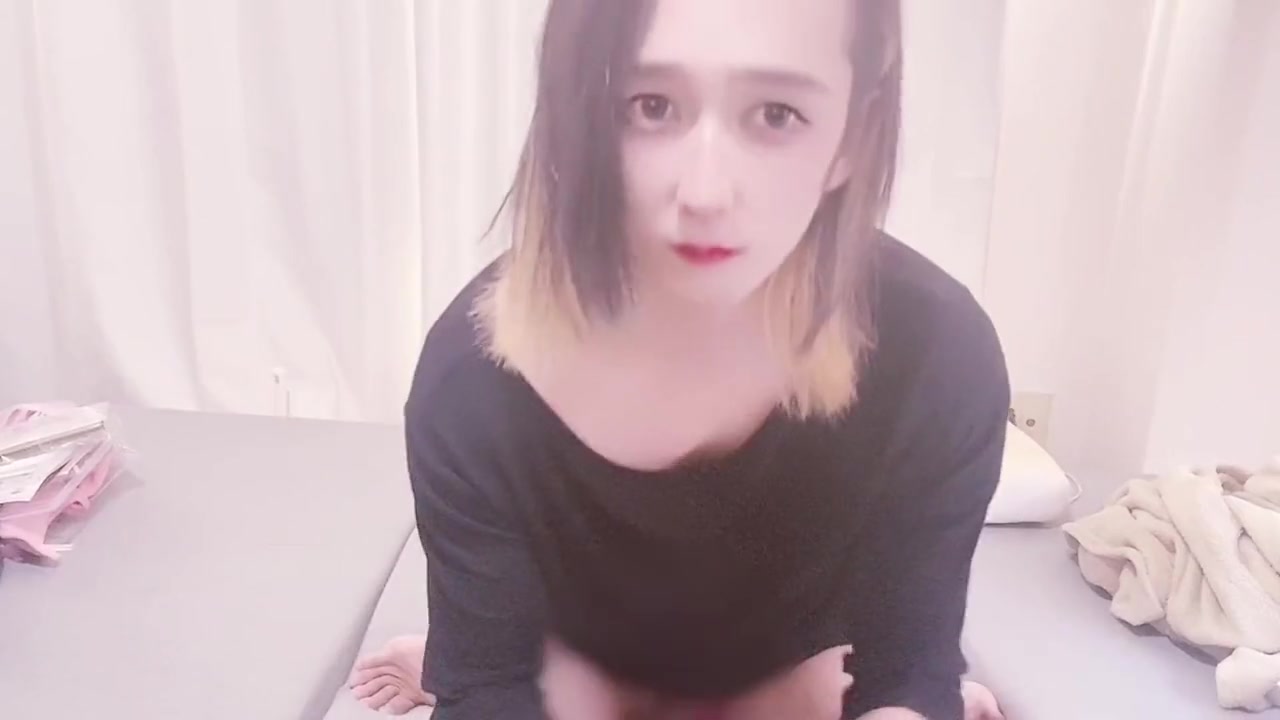 初めてアtルに玩具を挿入したら射精してしまいましたfemboy日本人 射精 ローター 女装